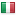 maxiaxi.com server is located in Italy